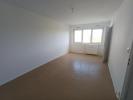 For sale Apartment Villeneuve-d'ascq  47 m2 2 pieces