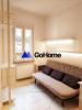 For rent Apartment Paris-18eme-arrondissement  24 m2