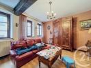For sale House Rive-de-gier  109 m2 5 pieces