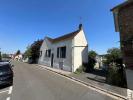 For rent House Bazemont  60 m2 3 pieces