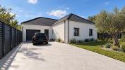 Vente Terrain Missillac  450 m2