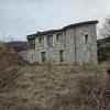 For sale House Rioms  213 m2 8 pieces