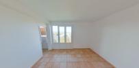 Location Appartement Sainte-foy-les-lyon  3 pieces 56 m2