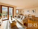 Vente Appartement Nantes  4 pieces 86 m2