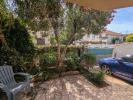 For rent Apartment Toulon  26 m2