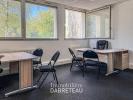 Location Commerce Dardilly  23 m2