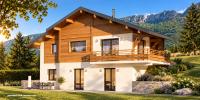 For sale House Dingy-saint-clair  105 m2 5 pieces