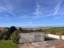 For sale House Saint-inglevert  195 m2 6 pieces