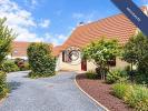 For sale House Quesnoy  90 m2 5 pieces