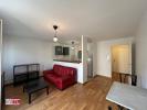 For rent Apartment Ennery PONTOISE 41 m2 2 pieces