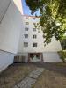 For rent Apartment Saint-andre-les-vergers  50 m2 2 pieces