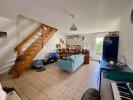 For rent House Vineuil  47 m2 2 pieces