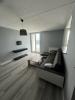 For rent Apartment Gradignan  45 m2 2 pieces