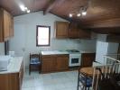 Location Appartement Sauve  4 pieces 69 m2