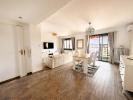 For rent Apartment Toulon  68 m2 3 pieces