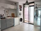 Vente Appartement Valette-du-var  3 pieces 63 m2