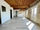 Location Appartement Lyon-1er-arrondissement  2 pieces 58 m2