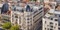 For sale Apartment Pau  70 m2 4 pieces