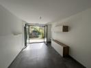 For rent Apartment Nantes  38 m2 2 pieces