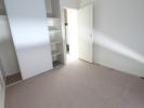 For rent Apartment Nantes  42 m2 2 pieces