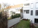 For rent Apartment Nantes  29 m2