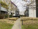 For rent Apartment Saint-herblain  47 m2 2 pieces