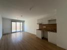 For rent Apartment Sorinieres  41 m2 2 pieces