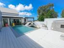 Vente Maison Riviere-saint-louis  5 pieces 175 m2