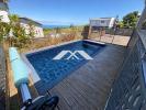 Vente Maison Saint-joseph  4 pieces 91 m2