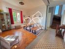 For sale House Rouen  128 m2 5 pieces