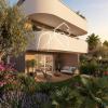 For sale Apartment Agde  48 m2 2 pieces