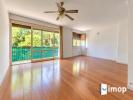 For sale Apartment Evry  77 m2 3 pieces