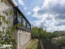 For sale House Draguignan  153 m2 5 pieces