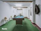 Vente Maison Caudies-de-fenouilledes  6 pieces 121 m2