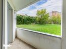 For sale Apartment Toulouse  37 m2 2 pieces