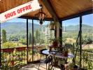 For sale House Dauphin  53 m2 4 pieces