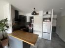 Location Appartement Volx  2 pieces 41 m2