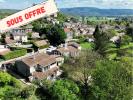 For sale House Mane  145 m2 5 pieces