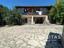 For sale House Saumane  169 m2 7 pieces