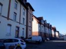 For rent Apartment Montigny-les-metz  56 m2 3 pieces