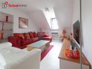 For sale Apartment Audincourt  94 m2 5 pieces