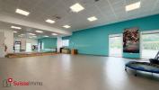 For sale Commercial office Appenans  341 m2