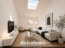 For sale House Rognes  80 m2 3 pieces