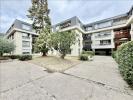 For rent Apartment Versailles  28 m2