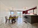 For rent Apartment Chambery  46 m2 2 pieces