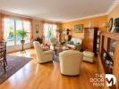 Vente Appartement Saint-herblain  5 pieces 133 m2