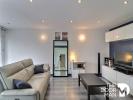 Vente Maison Arthon-en-retz  6 pieces 122 m2