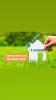 Vente Terrain Auneau  157 m2