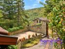 For sale House Messimy  350 m2 6 pieces