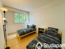 For rent Apartment Puteaux  67 m2 4 pieces